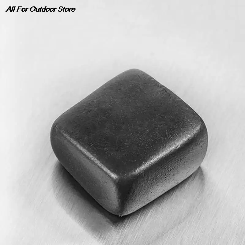 Tungsten Putty Soft Sinker Weight Carp Terminal Leadcore Fishing Carp Baits Tool
Tungsten Putty Soft Sinker Weight Carp Terminal Leadcore Fishing Carp Baits Tool