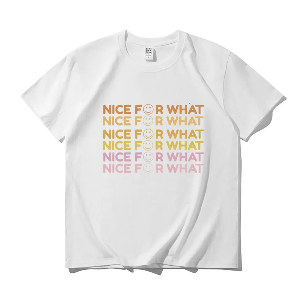 Nice for What Smiley Print Tshirt Certified Lover Boy Album Graphic T-shirts Awesome Hip Hop Rap Drake Boys Tshirt Lil Baby Tops
Nice for What Smiley Print Tshirt Certified Lover Boy Album Graphic T-shirts Awesome Hip Hop Rap Drake Boys Tshirt Lil Baby Tops