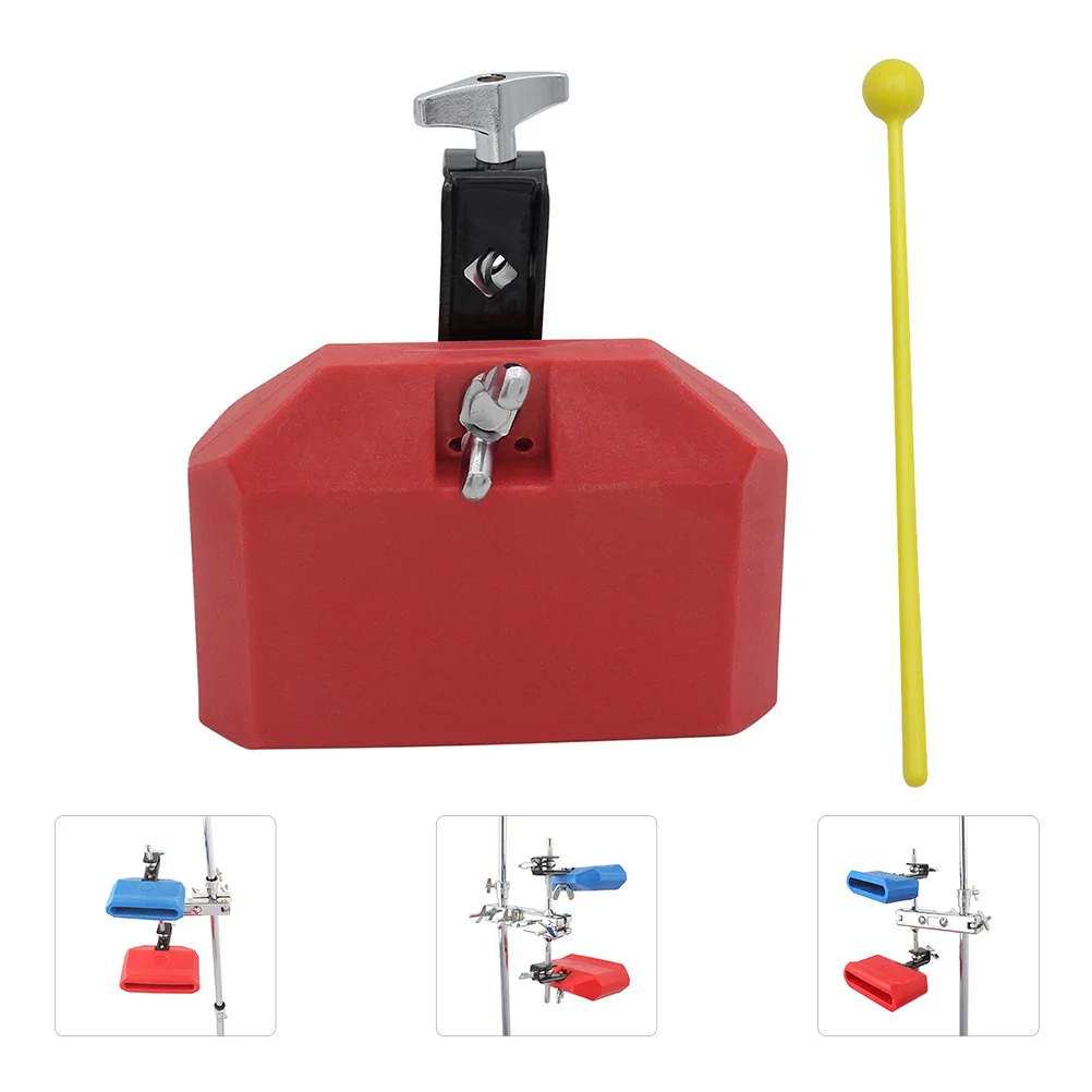 Cow Bell Durable Drum Accessory Percussion Part Musical Instrument Musical
Cow Bell Durable Drum Accessory Percussion Part Musical Instrument Musical