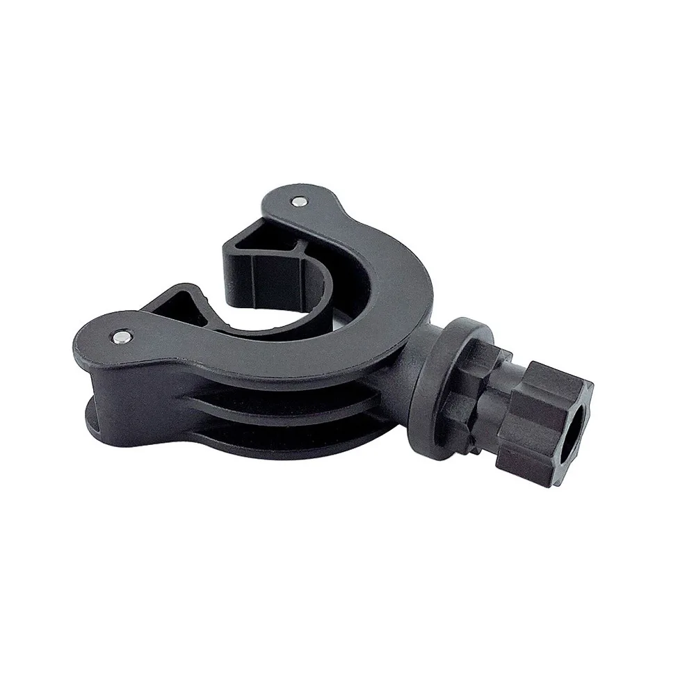 Kayak Canoe Paddle Clip Holder Boat Mount Holder Keeper Retainer Accessories Paddle Fixed Base Paddle Support Base
Kayak Canoe Paddle Clip Holder Boat Mount Holder Keeper Retainer Accessories Paddle Fixed Base Paddle Support Base
