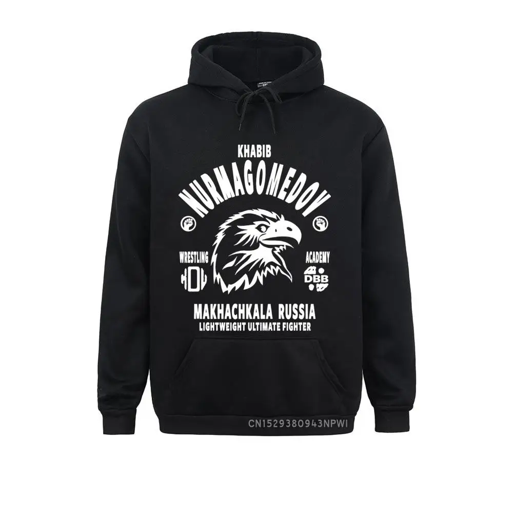 New Products Men and Women Nurmagomedov Hoodie Men's Sportswear Pocket Mma Children's Fighter Costume Dagestan Russian Original
New Products Men and Women Nurmagomedov Hoodie Men's Sportswear Pocket Mma Children's Fighter Costume Dagestan Russian Original