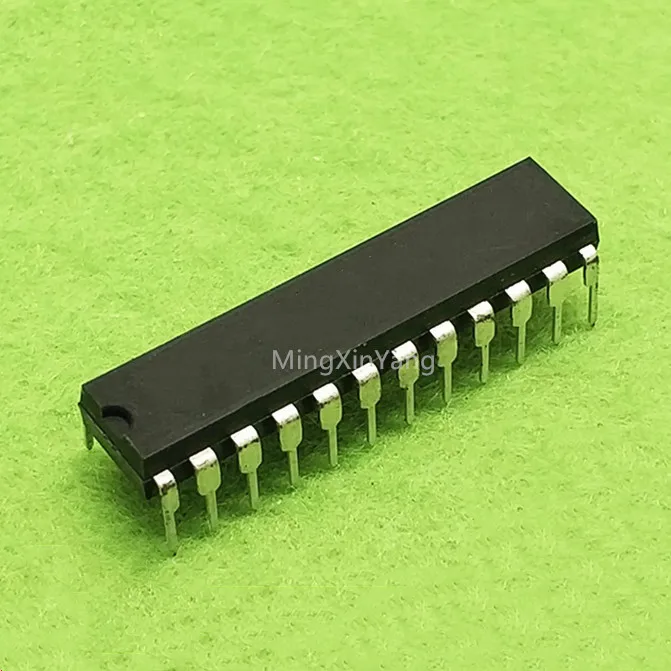 

5 шт. чип интегральной схемы PAL20X4NC DIP-24