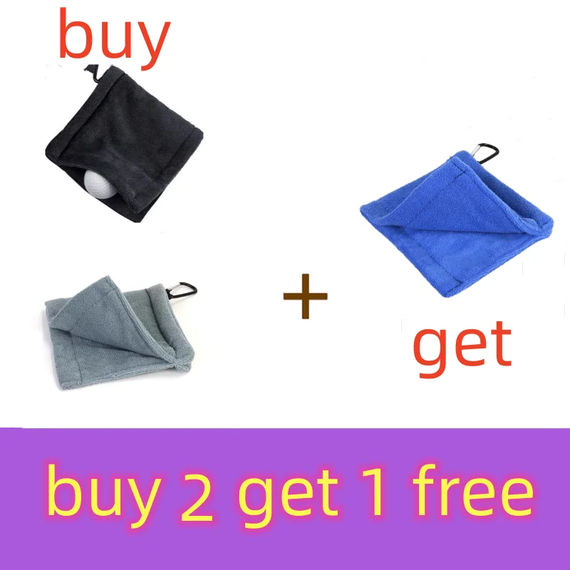 Square Microfiber Golf Ball Cleaning Towel With Carabiner Hook Water Absorption Cleaner Golf Club For Head Wipe Cloth Clean
Square Microfiber Golf Ball Cleaning Towel With Carabiner Hook Water Absorption Cleaner Golf Club For Head Wipe Cloth Clean