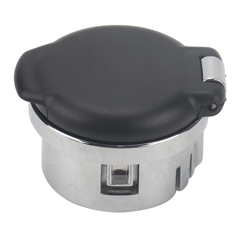 1Pc Dash Power Outlet Cover For Chevrolet For GMC For Cadillac 2007-2013 20983936 
1Pc Dash Power Outlet Cover For Chevrolet For GMC For Cadillac 2007-2013 20983936