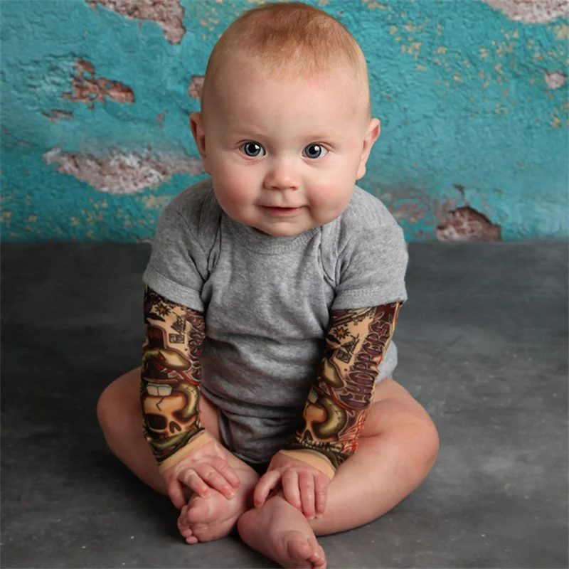 Baby Boys Bodysuits 2023 Summer Full Sleeve Body Bebe Cotton Infant Jumpsuits Ins Hot Newborn Baby Clothes 0-24 Months Pijamas
Baby Boys Bodysuits 2023 Summer Full Sleeve Body Bebe Cotton Infant Jumpsuits Ins Hot Newborn Baby Clothes 0-24 Months Pijamas