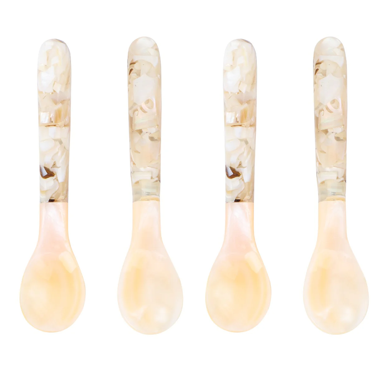 Spoon Spoons Scoop Ice Cream Coffee Kitchen Stirring Tea Dessert Espresso Table Dinnerserving Cocktail Catering Tablespoon
Spoon Spoons Scoop Ice Cream Coffee Kitchen Stirring Tea Dessert Espresso Table Dinnerserving Cocktail Catering Tablespoon