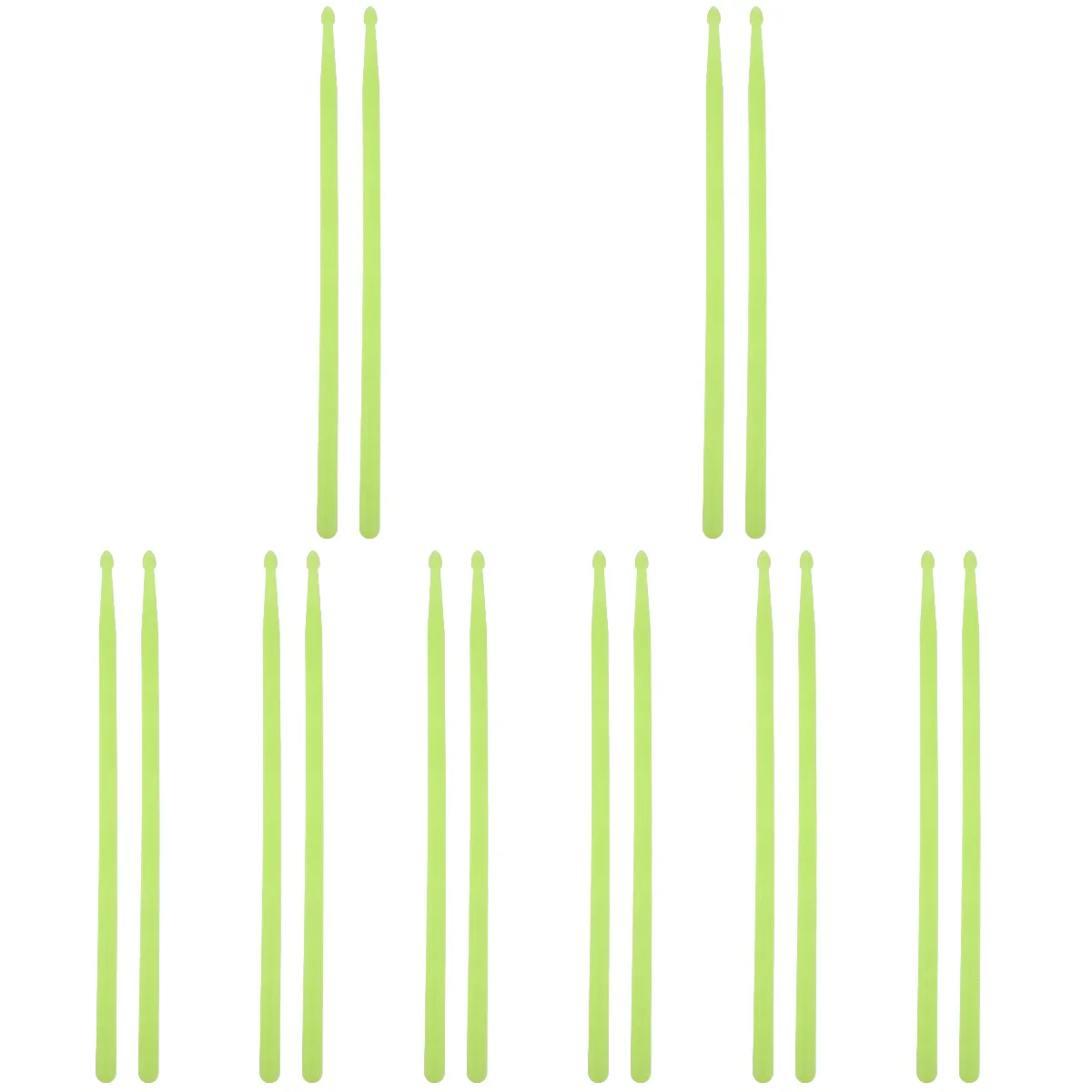 Drum Drumsticks Sticks Percussion Glowing Mallets Led Ligth Night Drumstick Beater Jazz Bass Kicklighted
Drum Drumsticks Sticks Percussion Glowing Mallets Led Ligth Night Drumstick Beater Jazz Bass Kicklighted