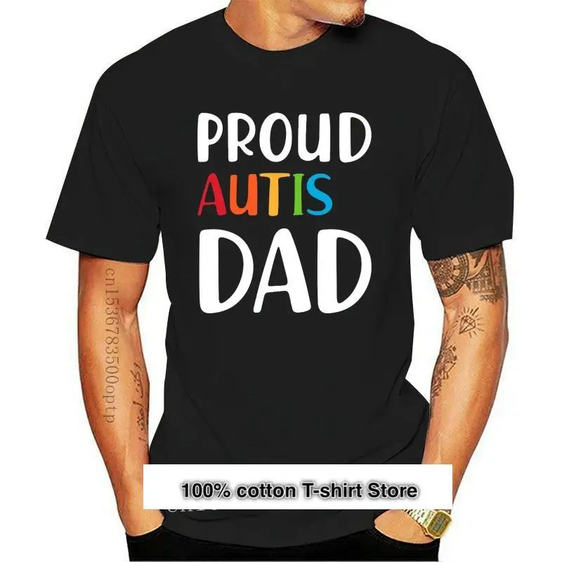 Camiseta с рисунком для мужчин, мужская, женская, с рисунком, с рисунком, знакомые подарки
Camiseta с рисунком для мужчин, мужская, женская, с рисунком, с рисунком, знакомые подарки