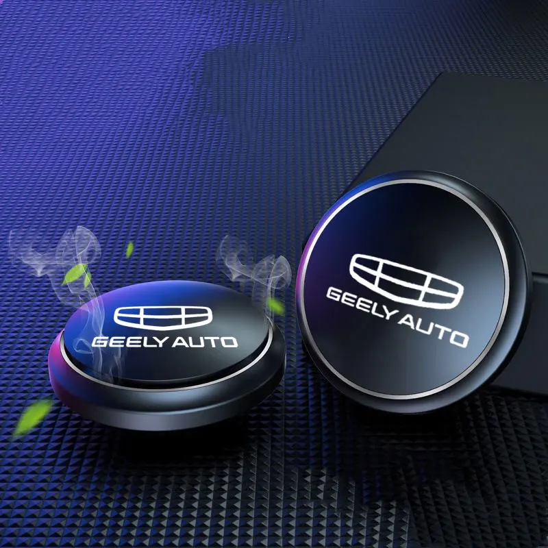 Car Aromatherapy Flying Saucer Air Freshener Decorations For Geely geometryC Emgrand Gc6 Gx3 Atlas Coolray Cross NL3 Accessories 
Car Aromatherapy Flying Saucer Air Freshener Decorations For Geely geometryC Emgrand Gc6 Gx3 Atlas Coolray Cross NL3 Accessories