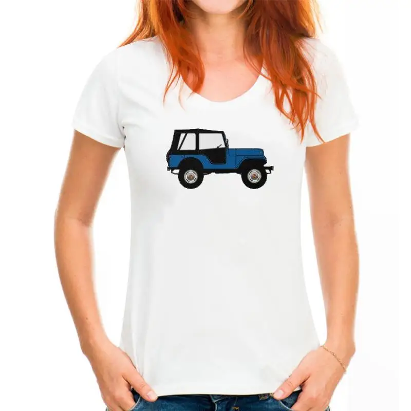 Футболка для фотосъемки с изображением Больших парней
Футболка для фотосъемки с изображением Больших парней