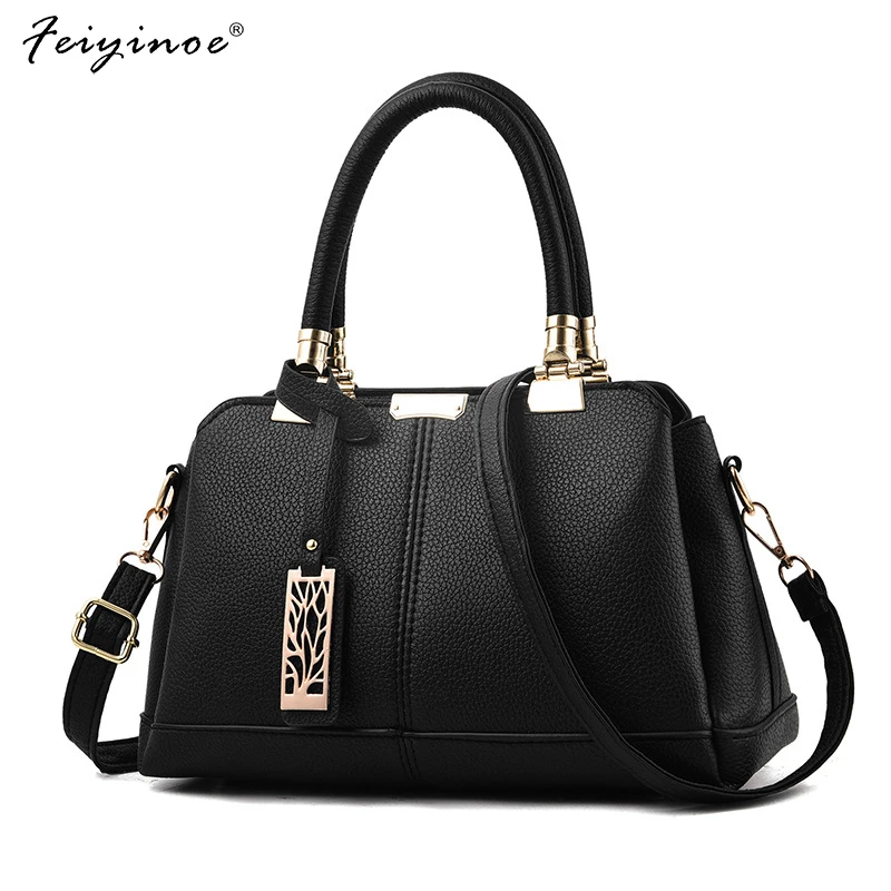 Women's Bag 2022 New Fashion Bag Women's Shaping Sweet Lady's Bag Messenger Shoulder Handbag
Women's Bag 2022 New Fashion Bag Women's Shaping Sweet Lady's Bag Messenger Shoulder Handbag