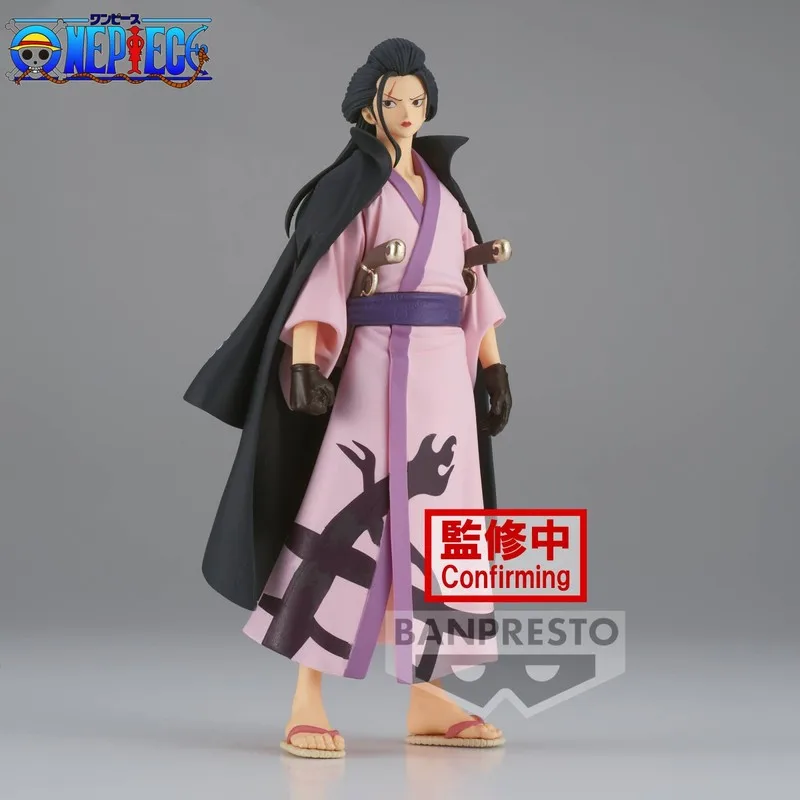 Аниме фигурки из ПВХ, 17 см, экшн-фигурки, Оригинальные фигурки Banpresto Dxf, цельный кусок, Izou, модель страны вавались, игрушки, подарок для детей
Аниме фигурки из ПВХ, 17 см, экшн-фигурки, Оригинальные фигурки Banpresto Dxf, цельный кусок, Izou, модель страны вавались, игрушки, подарок для детей