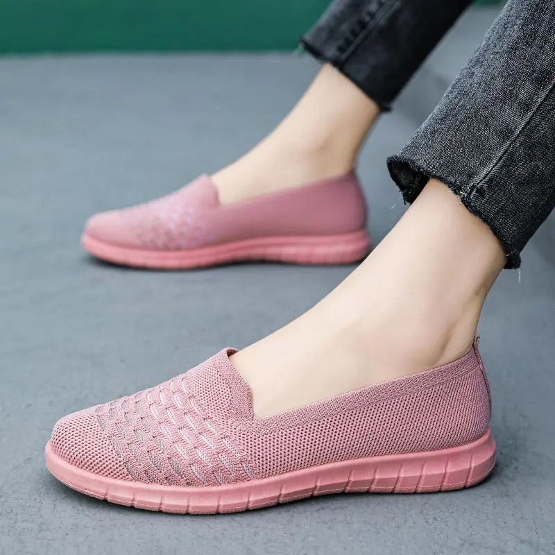 socks slip on Sneakers Ladies Platform Temis Women's Sport Shoes Tenis 46 Running Shoes Ladies Wedge Sports Shoes Trainers
socks slip on Sneakers Ladies Platform Temis Women's Sport Shoes Tenis 46 Running Shoes Ladies Wedge Sports Shoes Trainers