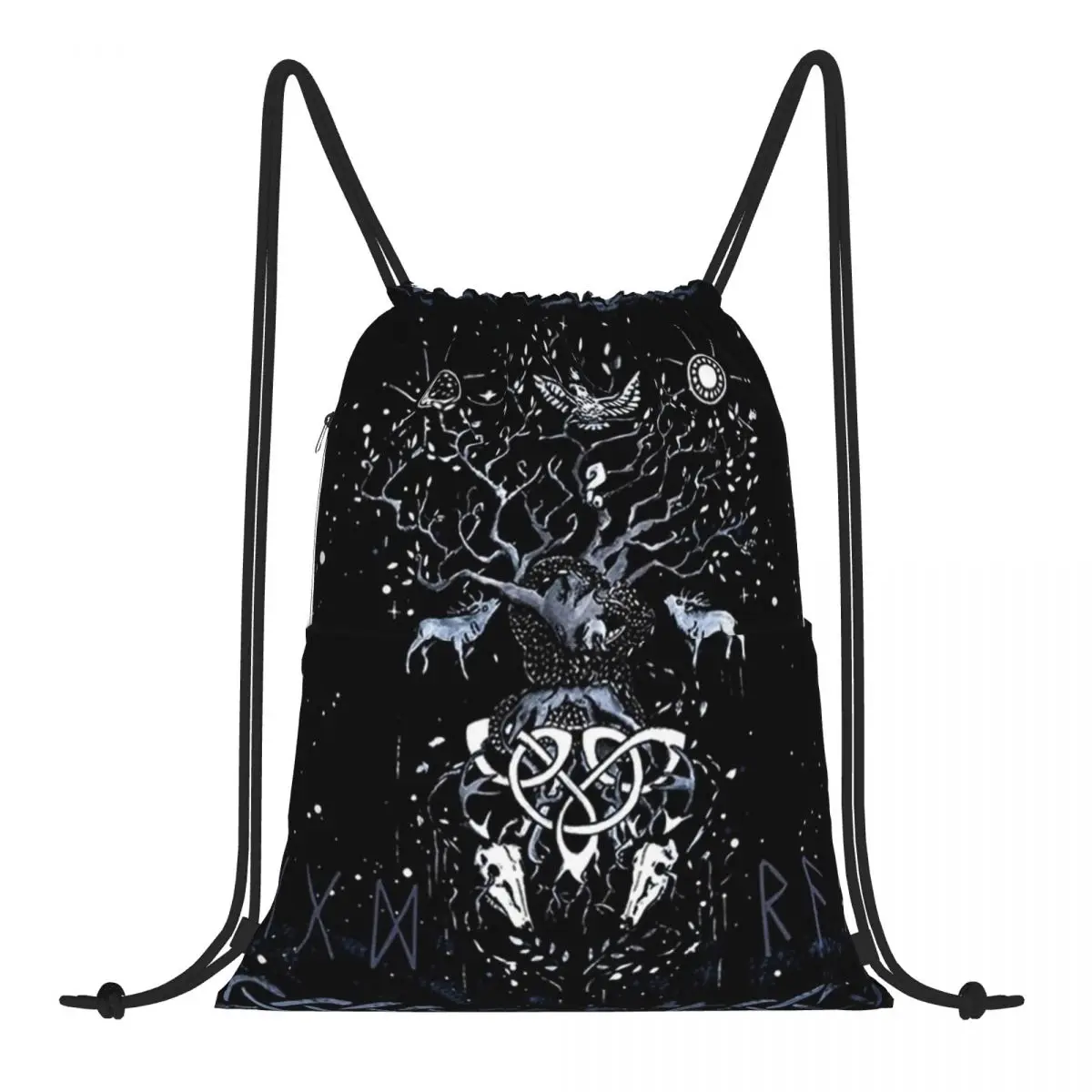 Night Tree Vikings Viking Bundle Bags Kawaii Waterproof Cosplay Bag High Capacity Housekeeping Backpack For Gift
Night Tree Vikings Viking Bundle Bags Kawaii Waterproof Cosplay Bag High Capacity Housekeeping Backpack For Gift
