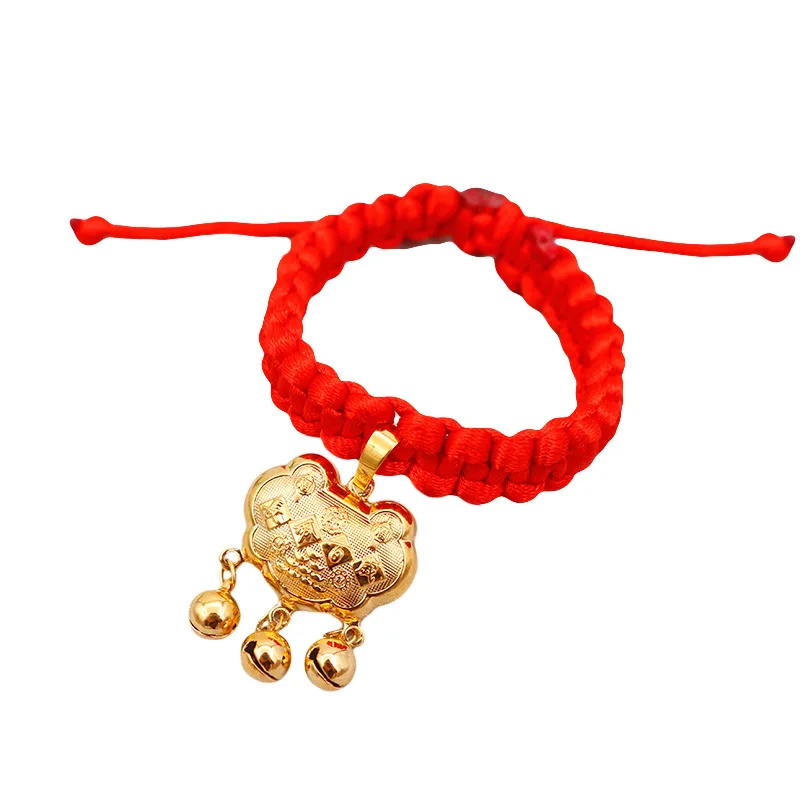 Ошейник для домашних животных, плетеный веревочный ошейник с колокольчиком, замок для долголетия, праздничное украшение для собак и кошек, ...
Ошейник для домашних животных, плетеный веревочный ошейник с колокольчиком, замок для долголетия, праздничное украшение для собак и кошек, ...