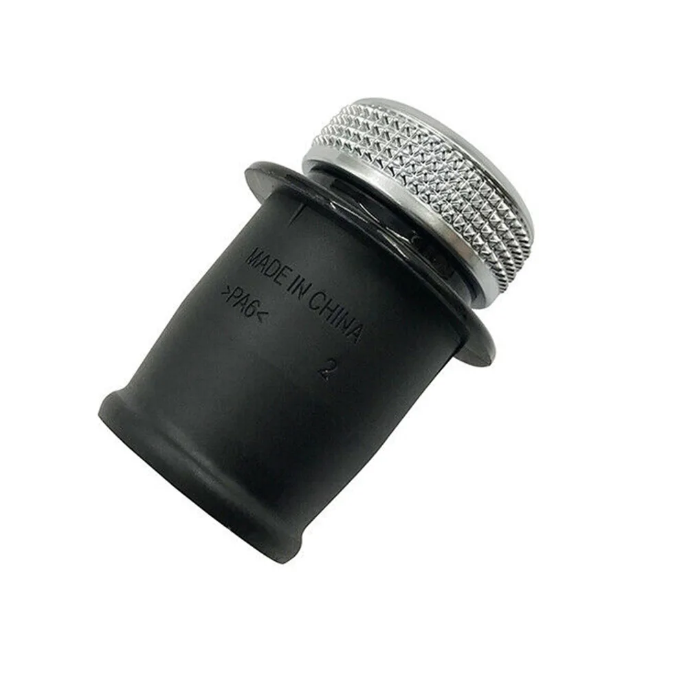 Parts Cigar Lighter Cover Outlet Power Replacement A5 A6 A7 A8 ADI A1 A3 A4 Accessories Black Durable Fittings
Parts Cigar Lighter Cover Outlet Power Replacement A5 A6 A7 A8 ADI A1 A3 A4 Accessories Black Durable Fittings
