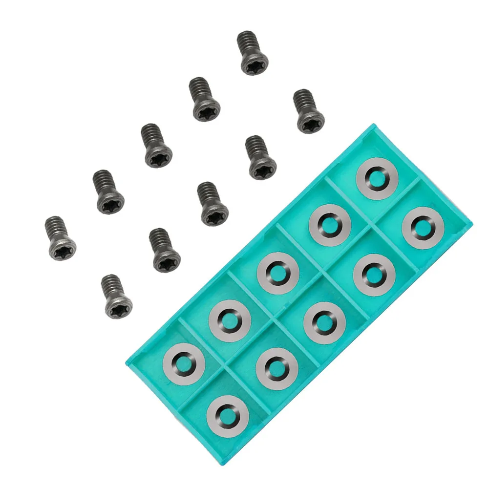 Mid-Size Easy Finisher Round Carbide Insert Round Carbide Insert Round Carbide Insert Easy Finisher Mini Easy Finisher
Mid-Size Easy Finisher Round Carbide Insert Round Carbide Insert Round Carbide Insert Easy Finisher Mini Easy Finisher