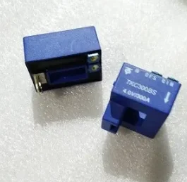 1PCS New original imported Hall current sensor TKC050BS
1PCS New original imported Hall current sensor TKC050BS