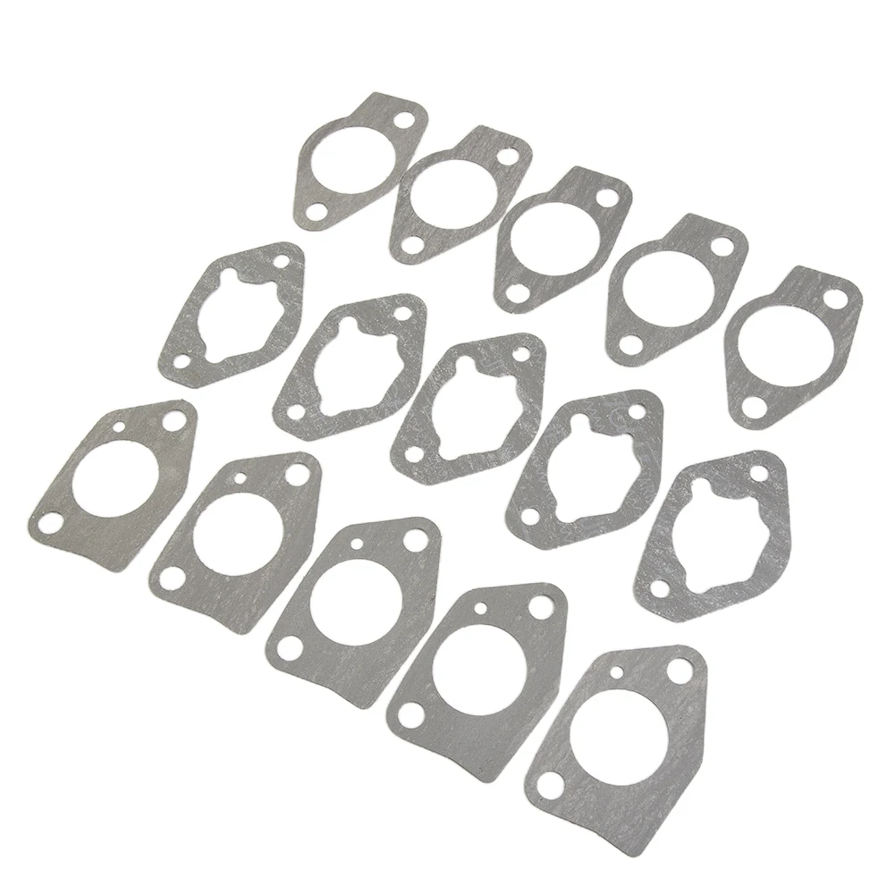 Start 188f 190f Carburetor For Honda Gx340 Gx390 Intake Gasket Kit Carburetor Carb Accessory Assembly Mower Practical
Start 188f 190f Carburetor For Honda Gx340 Gx390 Intake Gasket Kit Carburetor Carb Accessory Assembly Mower Practical