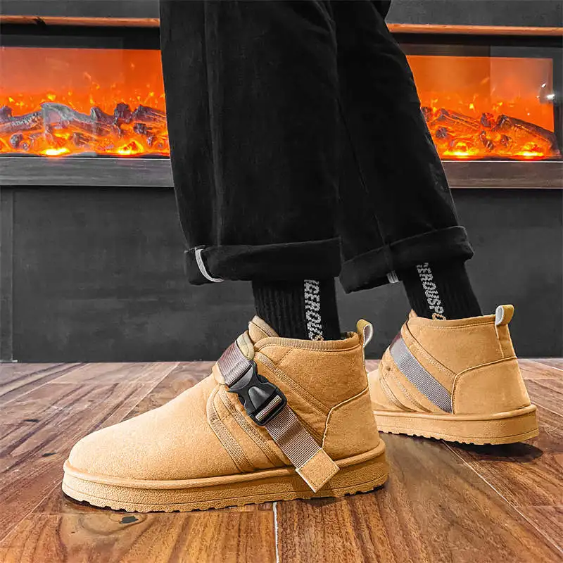 Кроссовки Zaparillas мужские спортивные, без кожи, повседневные, для бега, летняя спортивная обувь, размер 6
Кроссовки Zaparillas мужские спортивные, без кожи, повседневные, для бега, летняя спортивная обувь, размер 6