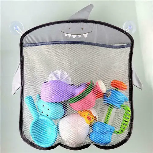 Creative bathroom wall storage bag hanging bag cute Japanese-style mesh bag kitchen bathroom toiletries storage bag
Creative bathroom wall storage bag hanging bag cute Japanese-style mesh bag kitchen bathroom toiletries storage bag