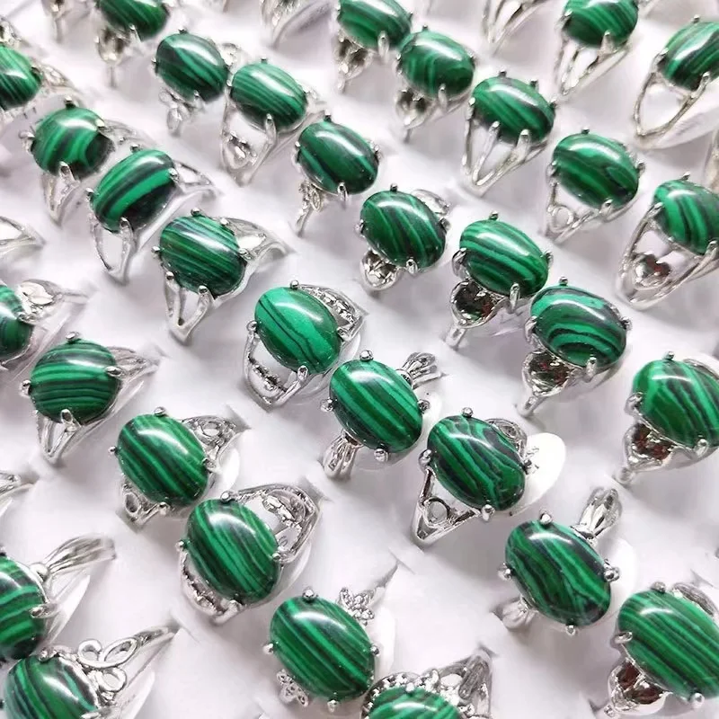 New 100 Pcs Men Rings for Women Vintage Couple Dating Gifts Luxury Wedding Jewelry Accessories Party Goth Punk Brand Wholesale
New 100 Pcs Men Rings for Women Vintage Couple Dating Gifts Luxury Wedding Jewelry Accessories Party Goth Punk Brand Wholesale