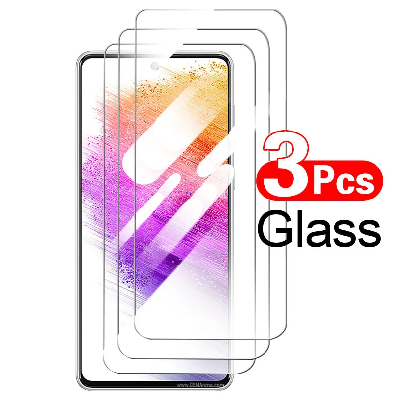 Защитное стекло, закаленное стекло для Samsung Galaxy A73 5g A12 A13 A23 A32 A52 A72
Защитное стекло, закаленное стекло для Samsung Galaxy A73 5g A12 A13 A23 A32 A52 A72