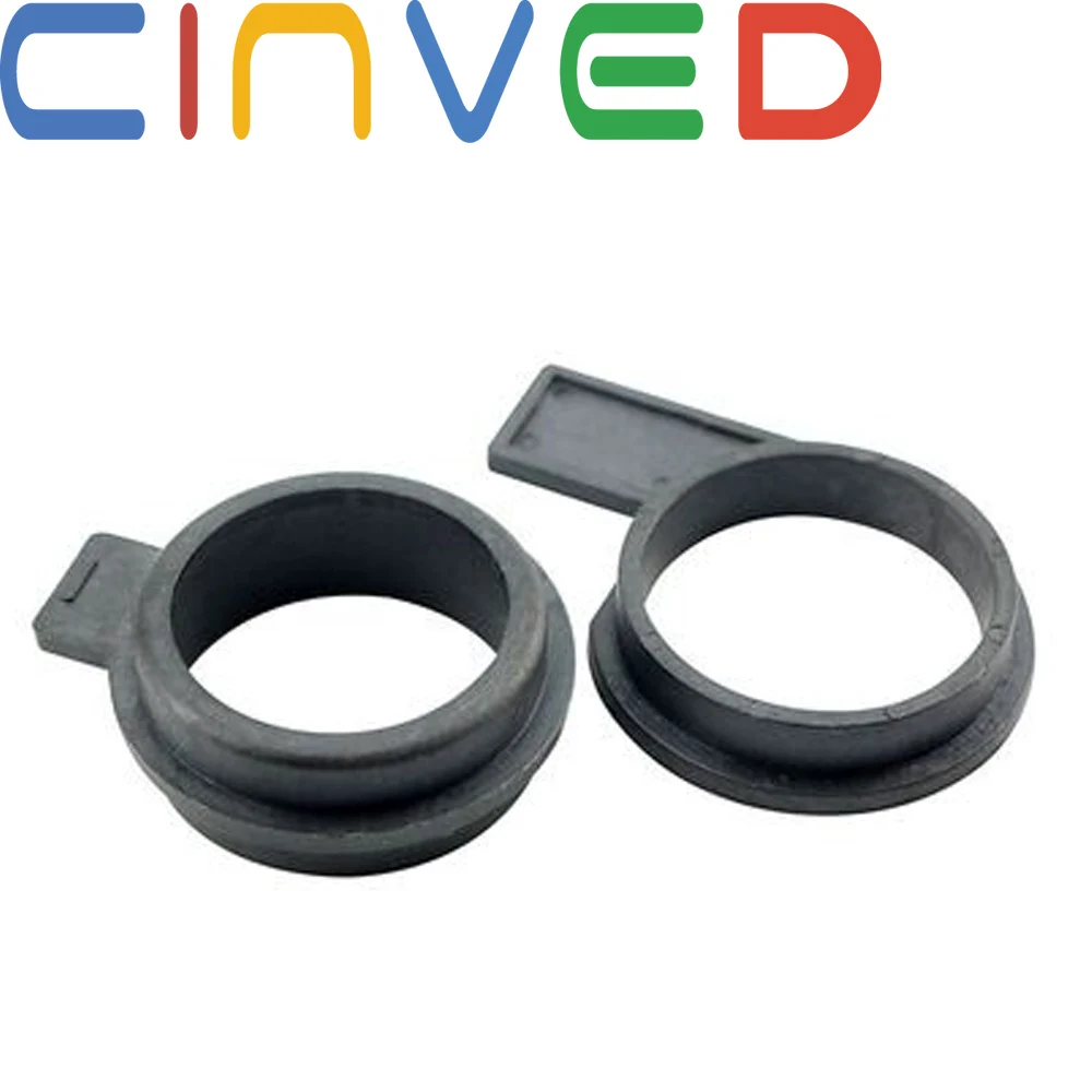 10SETS 2C920150 2C920160 Upper Fuser Roller Bushing for Kyocera KM 1620 1635 1648 1650 2050 2035 2550 TASKalfa 180 181 220 221
10SETS 2C920150 2C920160 Upper Fuser Roller Bushing for Kyocera KM 1620 1635 1648 1650 2050 2035 2550 TASKalfa 180 181 220 221