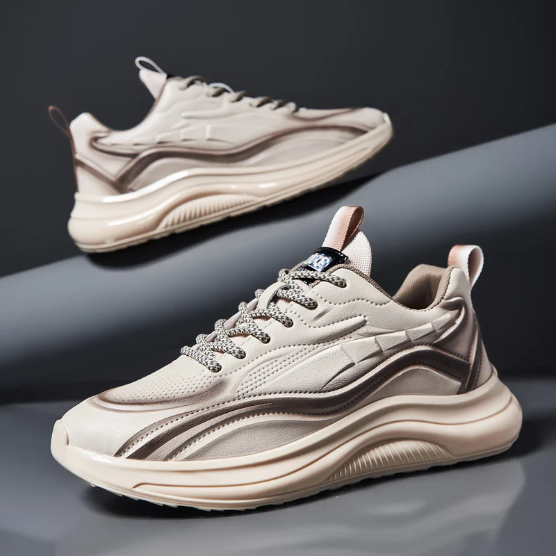 кроссовки мужские кроссовки кросовки мужские мужские кроссовки красовки мужские обувь мужская Кроссовки мужские теннисные, повседневная ...
кроссовки мужские кроссовки кросовки мужские мужские кроссовки красовки мужские обувь мужская Кроссовки мужские теннисные, повседневная ...