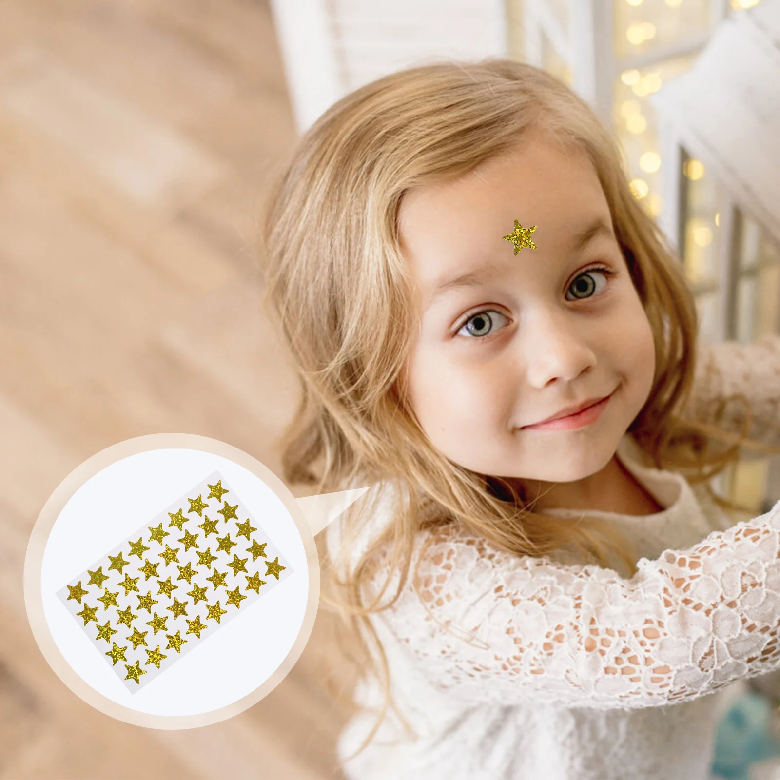 Stickers Star Sticker Reward Gold Foil Stars Adhesive Self Chart Golden Glitter Sparkle Metallic Decorative Students Labels
Stickers Star Sticker Reward Gold Foil Stars Adhesive Self Chart Golden Glitter Sparkle Metallic Decorative Students Labels