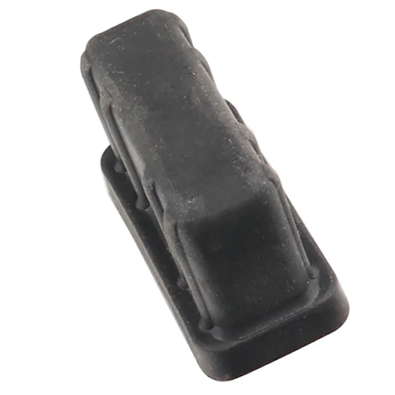 3X 17111712911 Rubber Engine Upper Radiator Mounts For BMW E32 E38 E34 E39 735I 1988-1992 740I 1993-1994 750IL 1988-1994
3X 17111712911 Rubber Engine Upper Radiator Mounts For BMW E32 E38 E34 E39 735I 1988-1992 740I 1993-1994 750IL 1988-1994