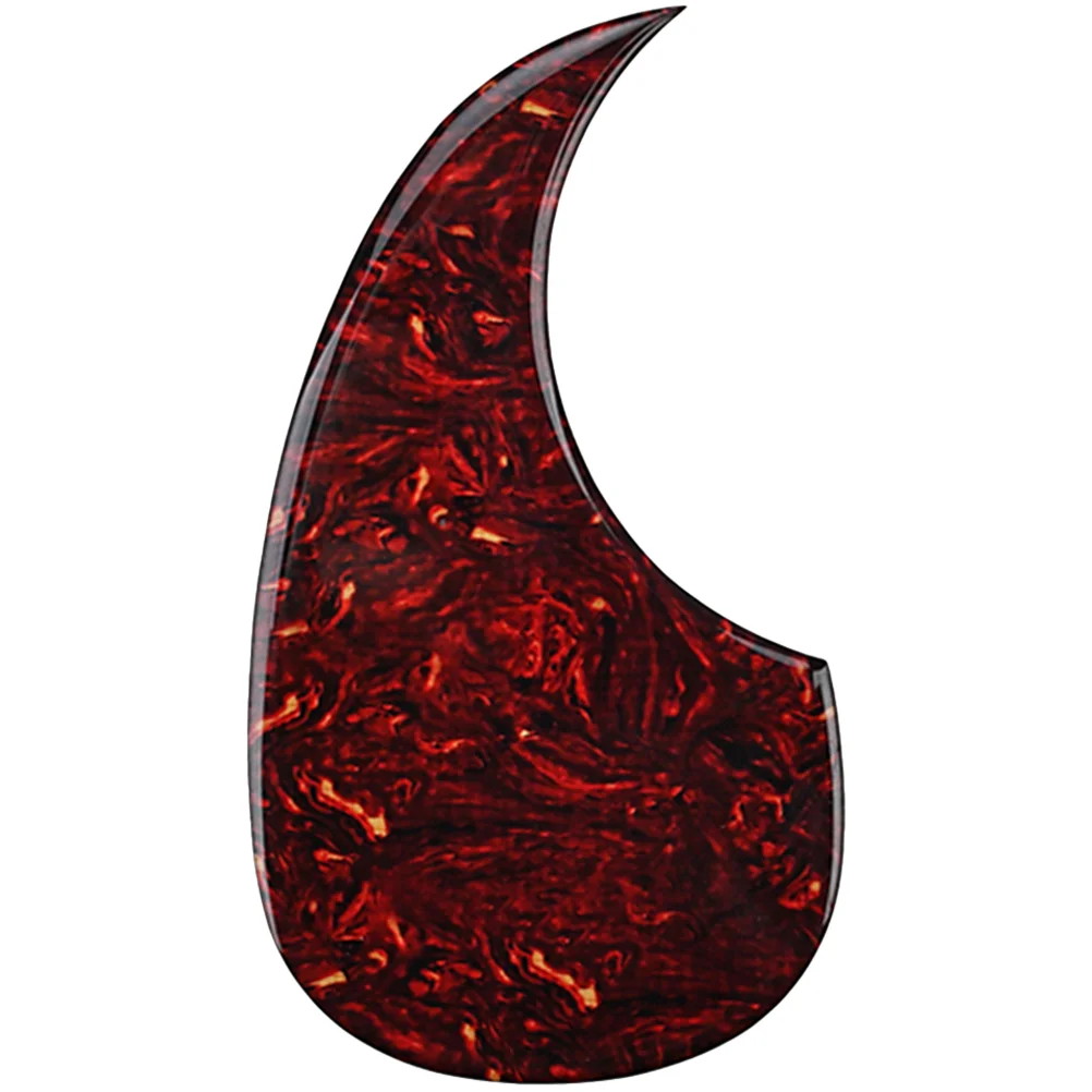 Аксессуары для электрогитары Pickguard, фольклорные накладки, аппликация 17,5x9,65 см, фитинг, Защитная панель, ПВХ защита
Аксессуары для электрогитары Pickguard, фольклорные накладки, аппликация 17,5x9,65 см, фитинг, Защитная панель, ПВХ защита