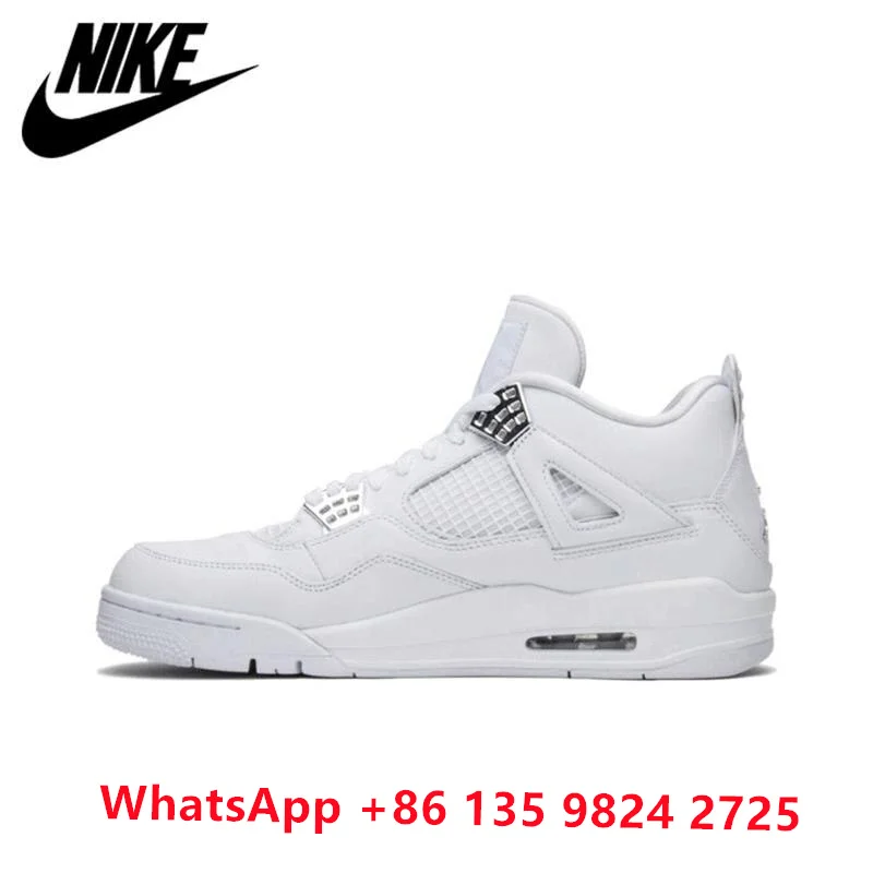 A42 Men Women Basketballss Shoes Male Outdoors Casualss Breathabless Sportss Mens Womens Running Shoes Zapatillas Hombre 
A42 Men Women Basketballss Shoes Male Outdoors Casualss Breathabless Sportss Mens Womens Running Shoes Zapatillas Hombre