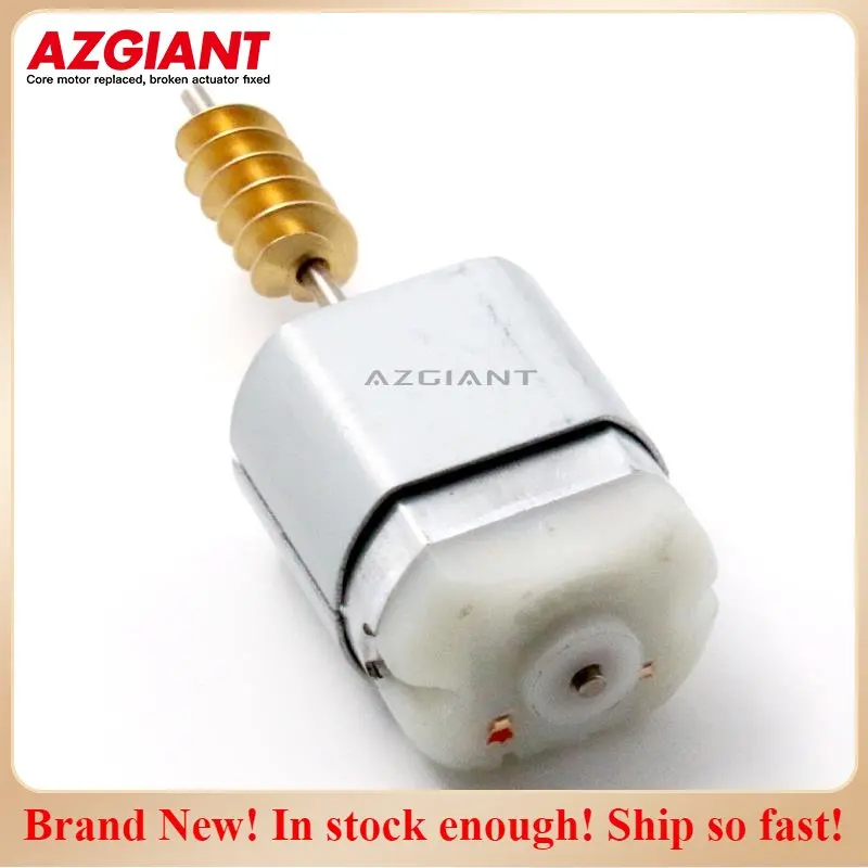 10 PCS Ignition Steering Column Lock motor For Audi A8 D4 A6 C7 A7 RS7 S4 S5 car accessories 12V 1020731-3M0917 ferramentas NEW
10 PCS Ignition Steering Column Lock motor For Audi A8 D4 A6 C7 A7 RS7 S4 S5 car accessories 12V 1020731-3M0917 ferramentas NEW