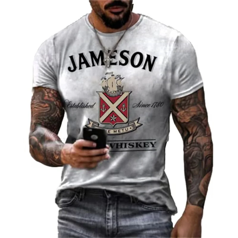 Trapstar y2k Tops Graphic T Shirts Vintage Men Streetwear T-shirt Berserk Hip Hop Short Sleeve camisetas F1 Castrol ropa hombre
Trapstar y2k Tops Graphic T Shirts Vintage Men Streetwear T-shirt Berserk Hip Hop Short Sleeve camisetas F1 Castrol ropa hombre
