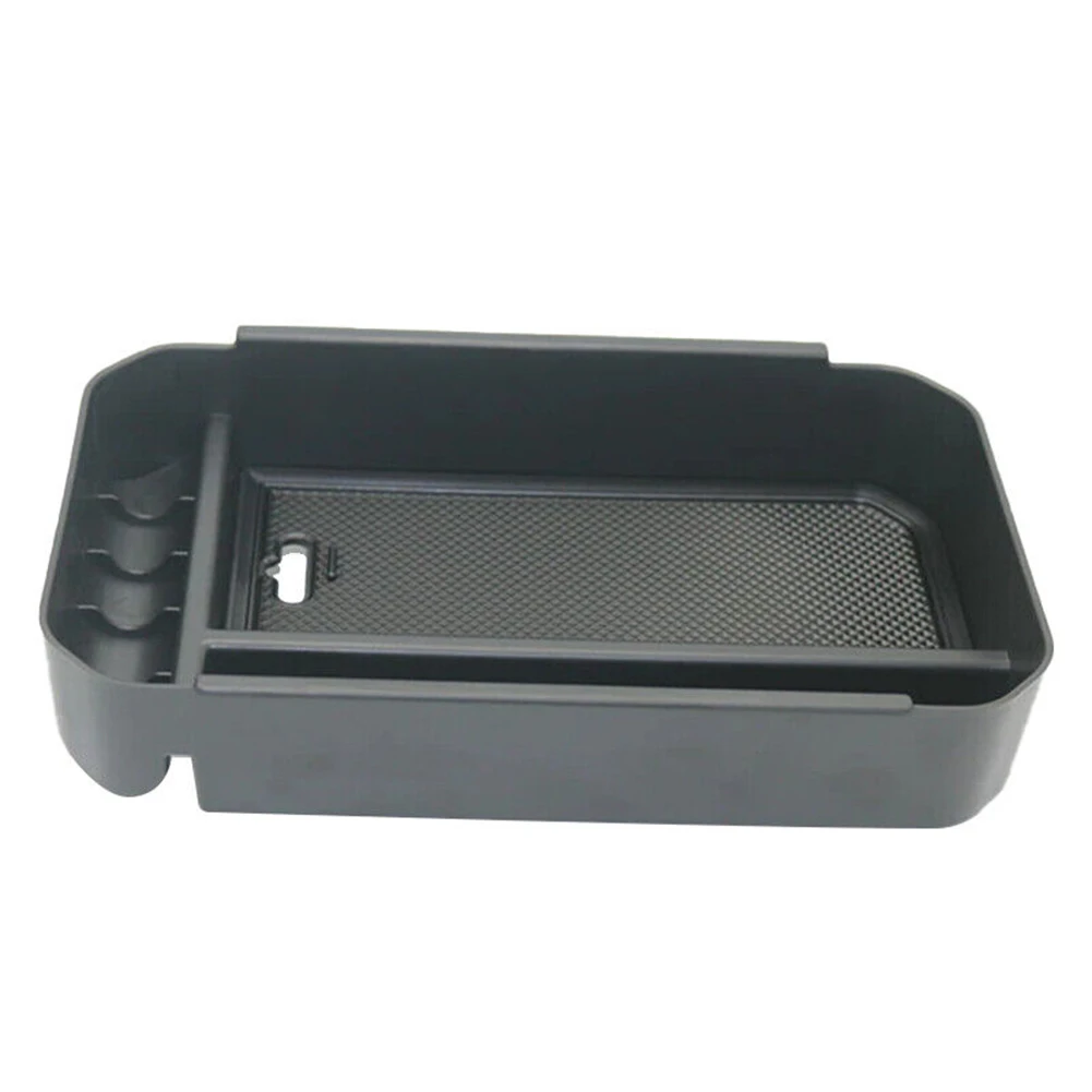 Car Accessories 2020-2023 Car Interior Interior Modification Storage Box Storage Center 13.7x15.7cm Armrest Box
Car Accessories 2020-2023 Car Interior Interior Modification Storage Box Storage Center 13.7x15.7cm Armrest Box