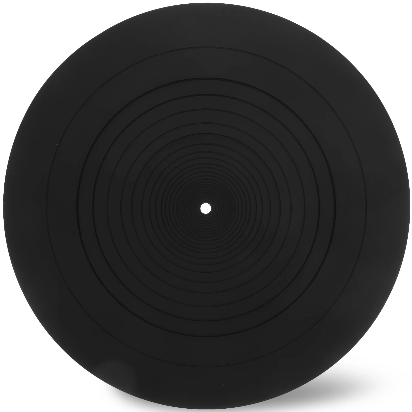 Record Mat Disc Protective Pad Turntable Accessories Players Supplies Vinyl Music Stuff Platter
Record Mat Disc Protective Pad Turntable Accessories Players Supplies Vinyl Music Stuff Platter