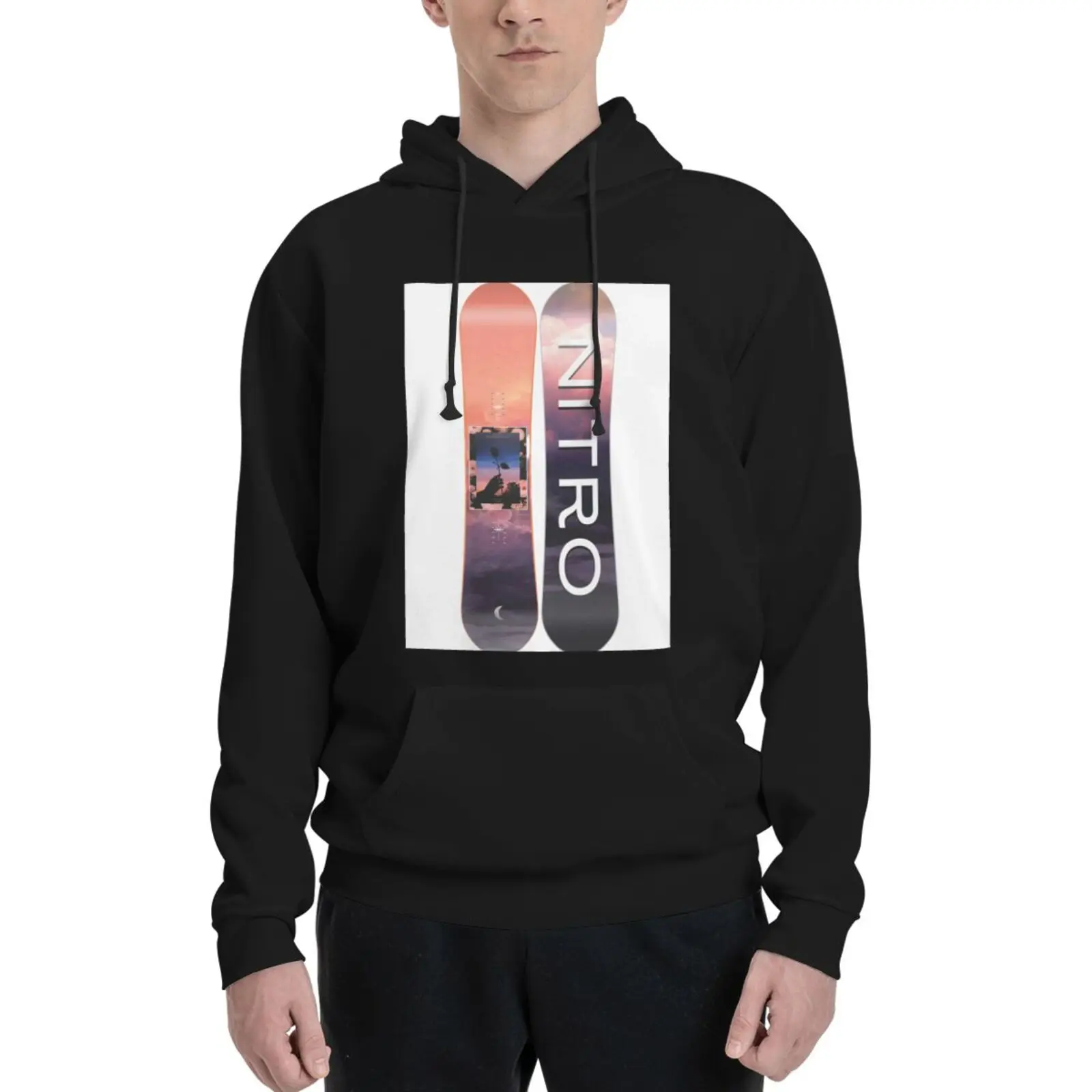 Nitro Snowboard 2786 Hooded Sweatshirts Streetwear Mens Clothes Hoodie Korea Anime Sweatshirt Graphic Hoodie Winter Sweatshirt
Nitro Snowboard 2786 Hooded Sweatshirts Streetwear Mens Clothes Hoodie Korea Anime Sweatshirt Graphic Hoodie Winter Sweatshirt