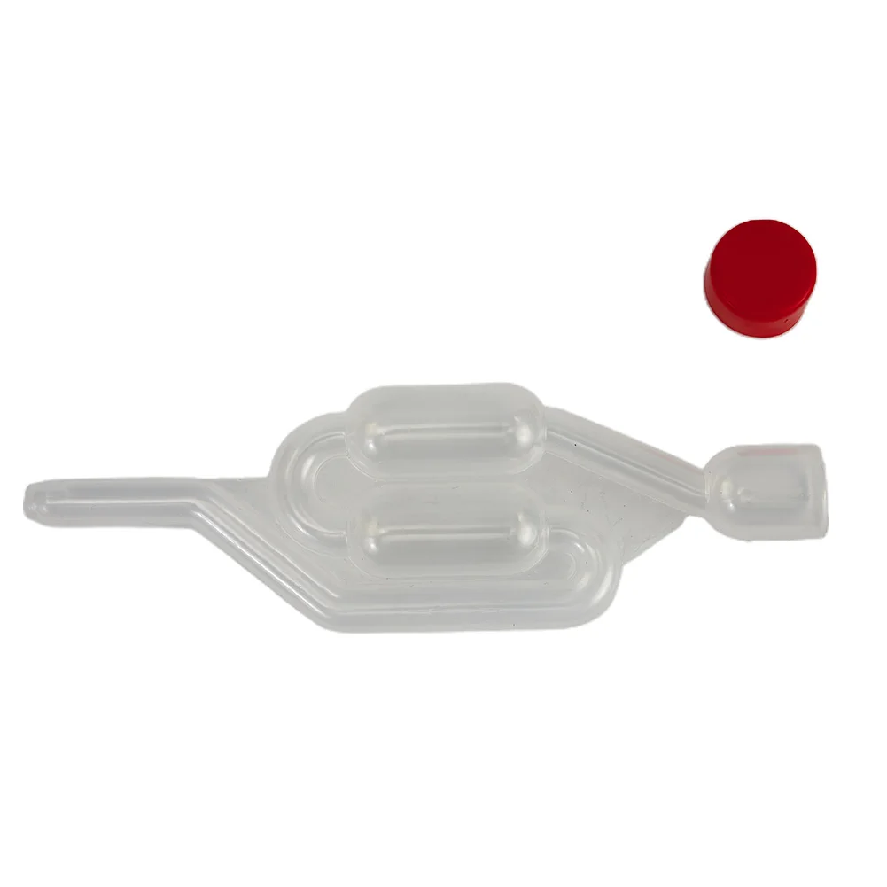 SSSSS1Pcs Combustion Leak Detector Tester Tool Detector Head Gasket Block 30ml Fluid SSSSSSSSSPetrol/Diesel SSSSSSSSSSS
SSSSS1Pcs Combustion Leak Detector Tester Tool Detector Head Gasket Block 30ml Fluid SSSSSSSSSPetrol/Diesel SSSSSSSSSSS