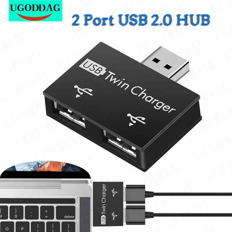USB-концентратор 2,0, USB-концентратор 2,0, двойной USB-разветвитель, USB-концентратор с двумя портами «папа», USB-порт «мама» для Huawei, Xiaomi, Macbook Pro, компь...
USB-концентратор 2,0, USB-концентратор 2,0, двойной USB-разветвитель, USB-концентратор с двумя портами «папа», USB-порт «мама» для Huawei, Xiaomi, Macbook Pro, компь...