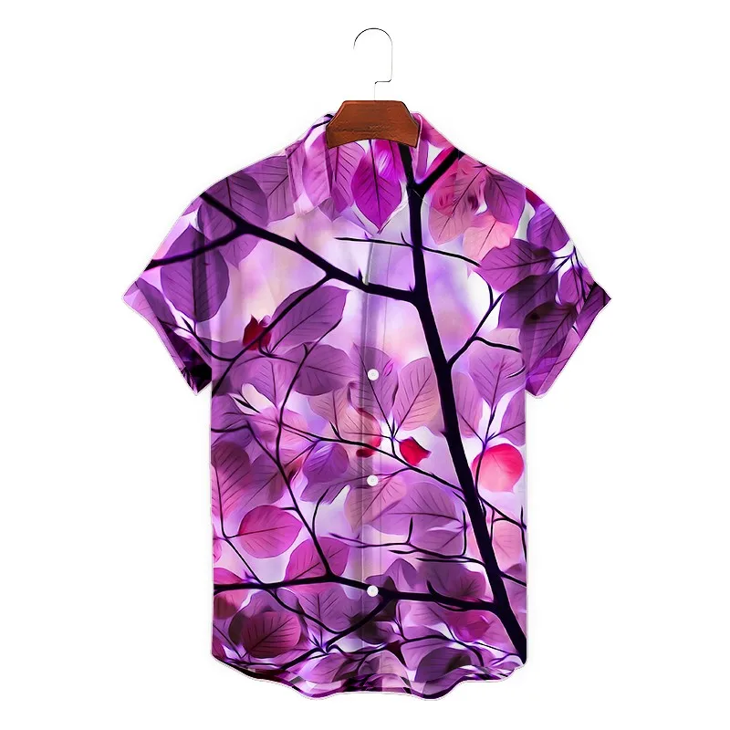 Men's Fashion Shirts New Ethnic Style Printed Loose Short Sleeve Tops Stand Collar Casual T-Shirts Shirts Men's Suits
Men's Fashion Shirts New Ethnic Style Printed Loose Short Sleeve Tops Stand Collar Casual T-Shirts Shirts Men's Suits