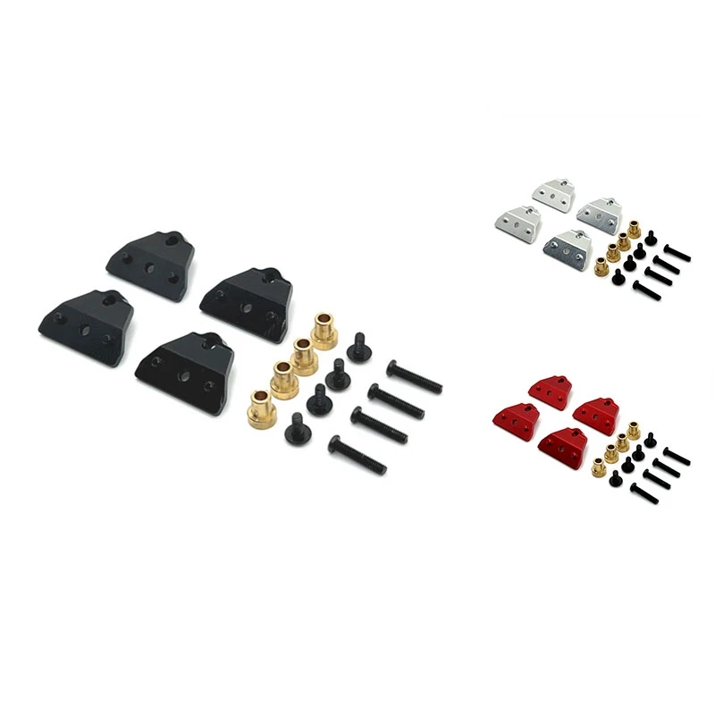 Металлические детали для радиоуправляемых автомобилей MN78, амортизатор, башенная амортизация для MN78 MN-78 MN 78 1/12, детали для радиоуправляемых ...
Металлические детали для радиоуправляемых автомобилей MN78, амортизатор, башенная амортизация для MN78 MN-78 MN 78 1/12, детали для радиоуправляемых ...