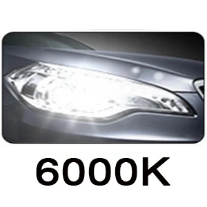 OVEHEL H7 Led Canbus 3D 360 Автомобильные фары Лампа 7400000LM 5400W H11 H4 H1 HB3 9005 HB4 9006 9012 Автомобильные противотуманные фары Турбо-лампа
OVEHEL H7 Led Canbus 3D 360 Автомобильные фары Лампа 7400000LM 5400W H11 H4 H1 HB3 9005 HB4 9006 9012 Автомобильные противотуманные фары Турбо-лампа