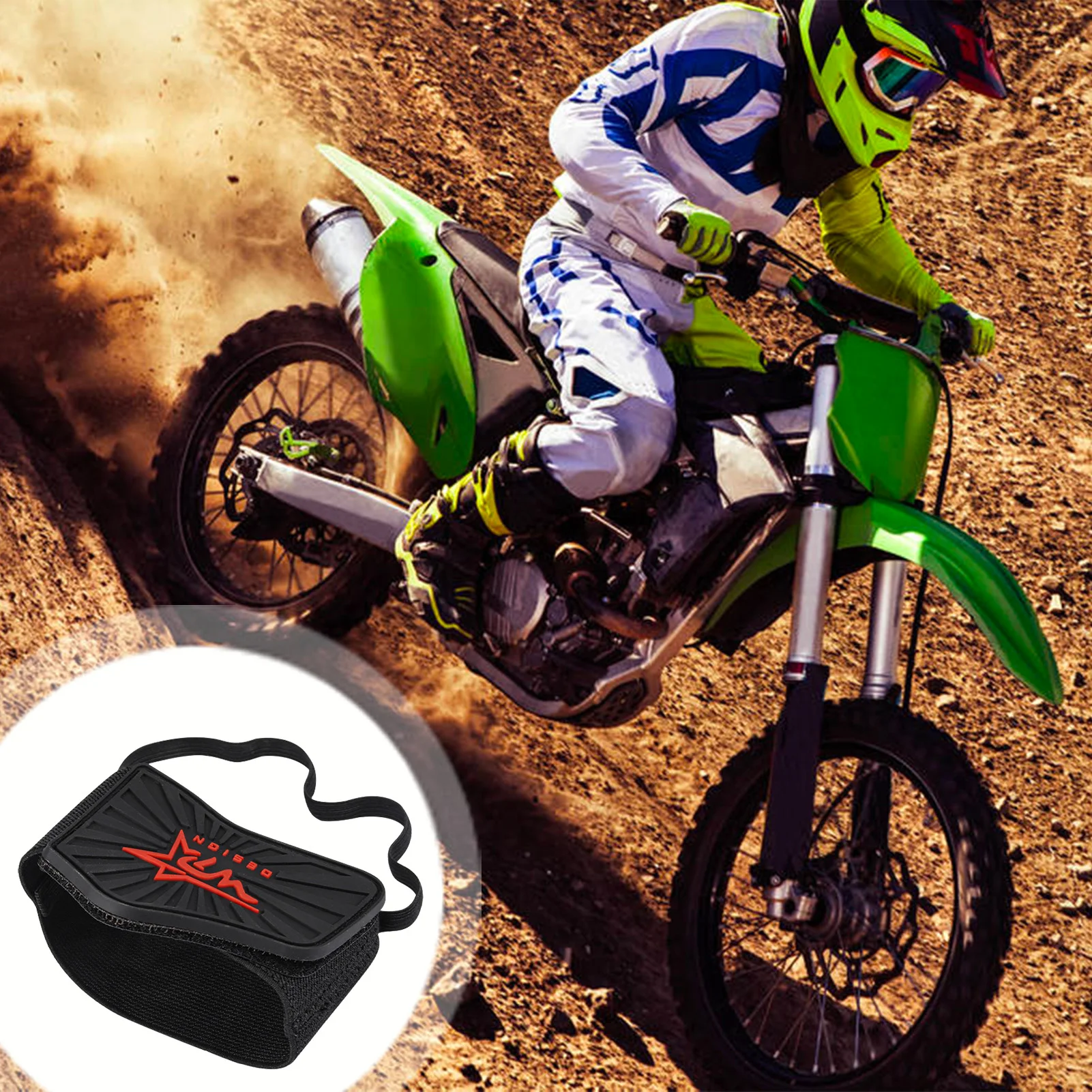 Motorcycle Shifter Shoe Protector Adjustable Motorcycle Shoe CoverProtective Rubber Gear Shifter Guards Universal Motorbike Gear
Motorcycle Shifter Shoe Protector Adjustable Motorcycle Shoe CoverProtective Rubber Gear Shifter Guards Universal Motorbike Gear
