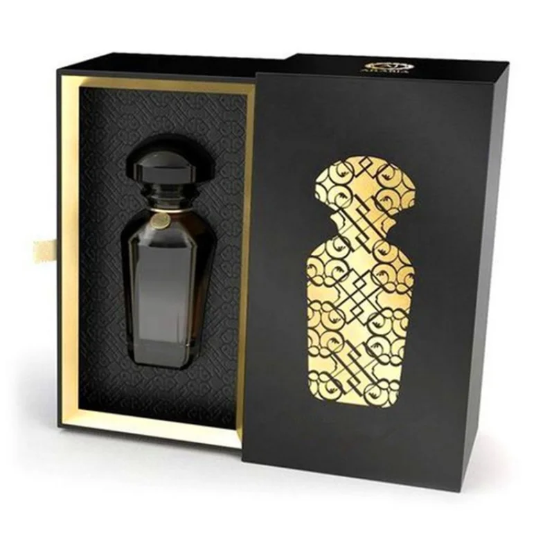 Custom Logo 50ml 15ml Perfume Gift Makeup Samples Design Luxury Perfume Box Packaging For Perfume
Custom Logo 50ml 15ml Perfume Gift Makeup Samples Design Luxury Perfume Box Packaging For Perfume