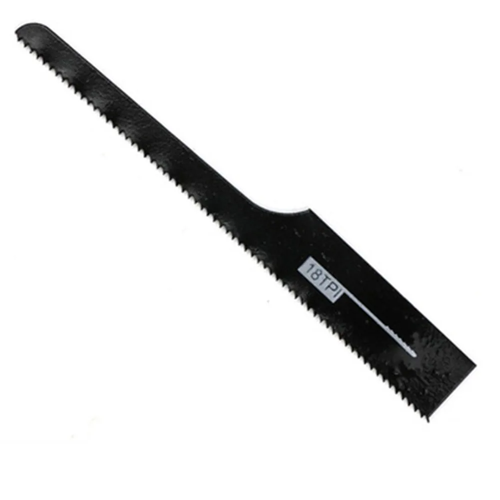 Pneumatic Saw Blades 24T 32T 93mm Air Saw Blade Bim File Saw Tool Mini Pneumatic Pneumatic Saw Blade Practical
Pneumatic Saw Blades 24T 32T 93mm Air Saw Blade Bim File Saw Tool Mini Pneumatic Pneumatic Saw Blade Practical