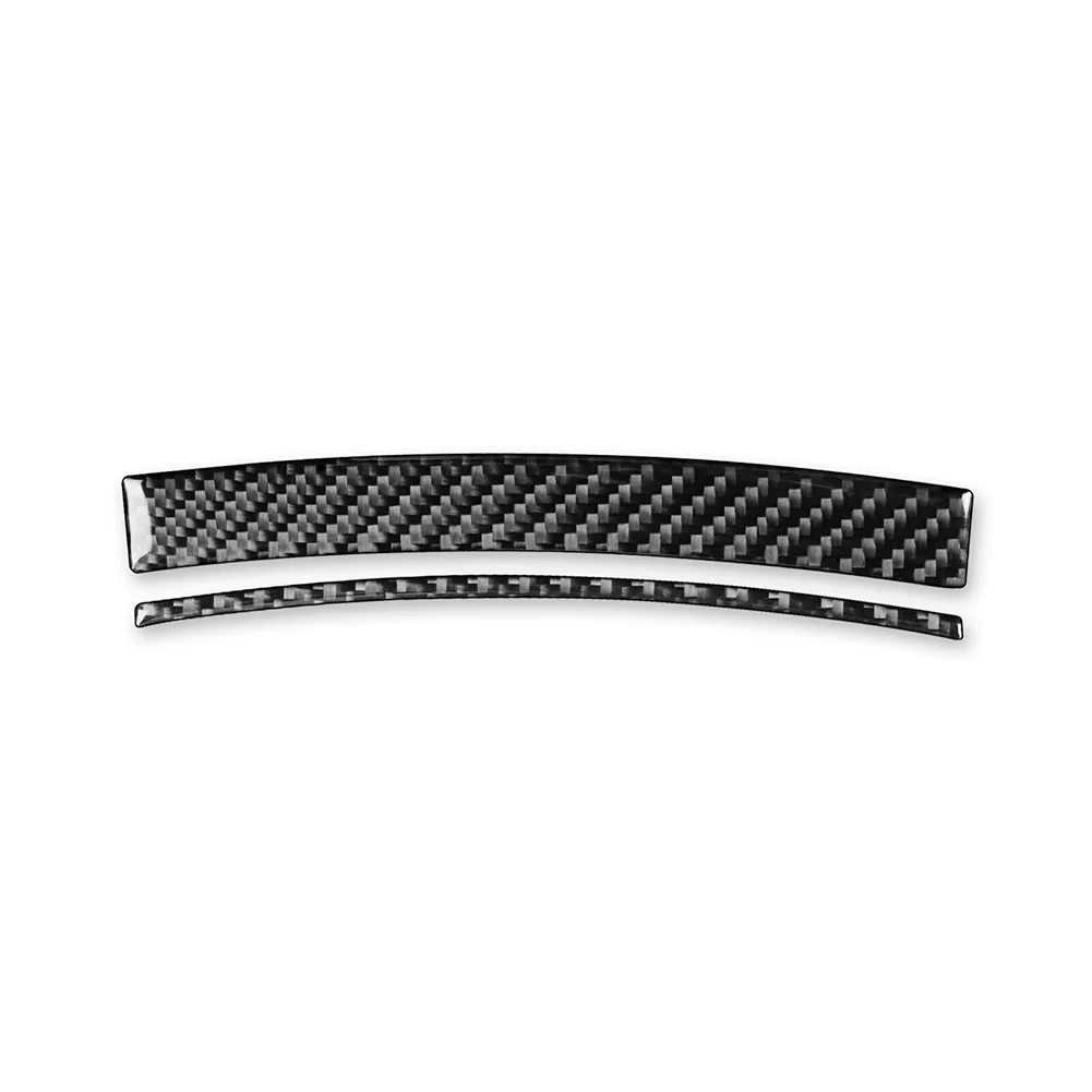 Brand New Armrest Cover Trim 2pcs Accessories Black Carbon Fiber For Chrysler 300 2005-2007 Performance/Custom
Brand New Armrest Cover Trim 2pcs Accessories Black Carbon Fiber For Chrysler 300 2005-2007 Performance/Custom