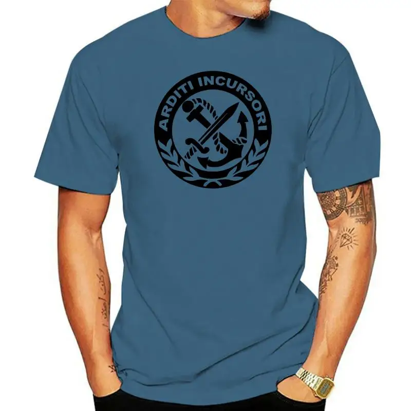 2022 New High Quality Tee Shirt T-Shirt Shirt Emblem Military Bold Commandos Low Visible army Summer Cotton T-shirt
2022 New High Quality Tee Shirt T-Shirt Shirt Emblem Military Bold Commandos Low Visible army Summer Cotton T-shirt
