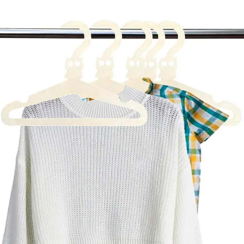 Kid Hangers Clothing Cute Coat Hanger For Infant 5pcs Wooden Hangers High-Grade Coat Hangers DIY Wood Clothes Hangers Wood
Kid Hangers Clothing Cute Coat Hanger For Infant 5pcs Wooden Hangers High-Grade Coat Hangers DIY Wood Clothes Hangers Wood