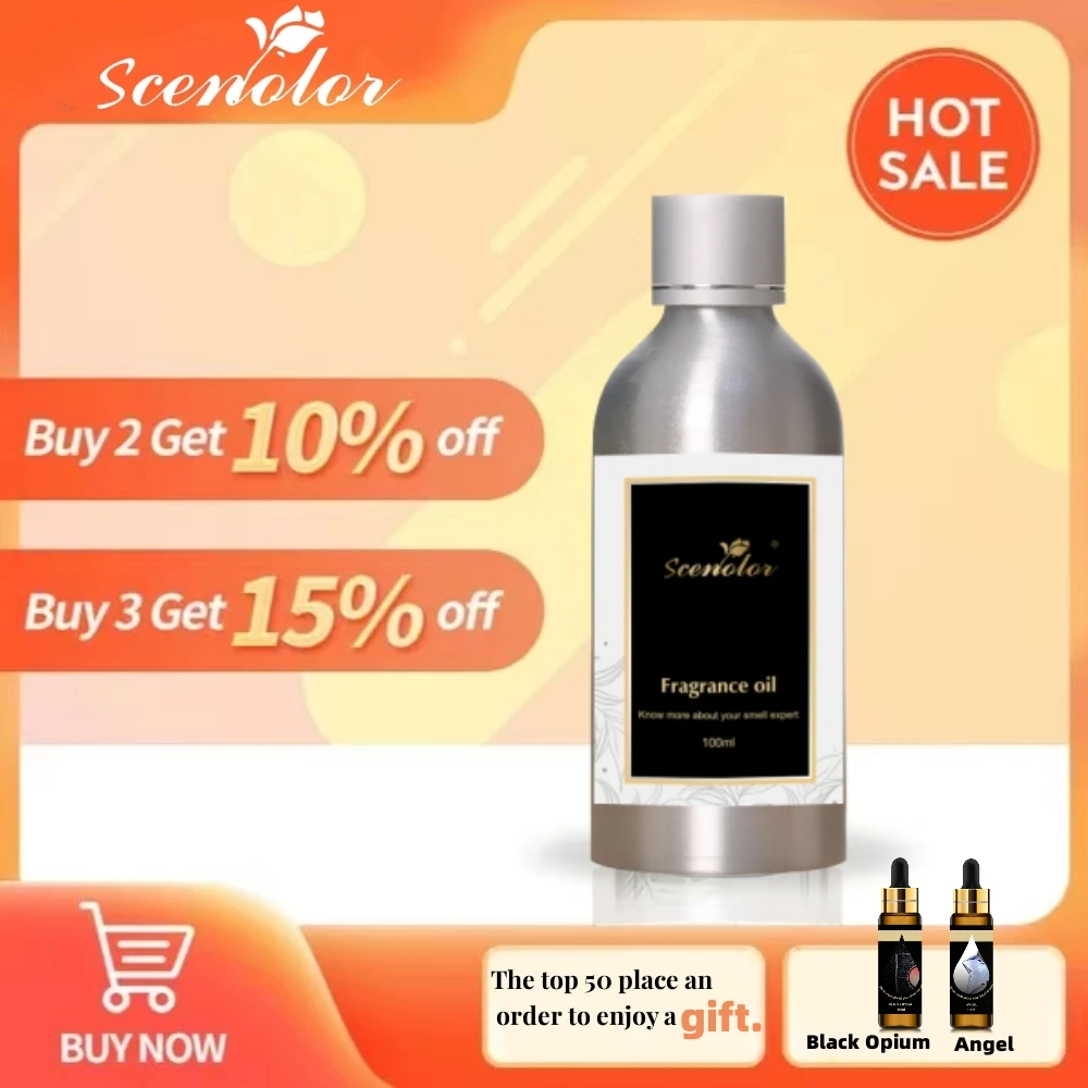 Hotel Essential Oil 100ml Pure Plant Extrat Room Fragrance Home Air Freshener Electric Aromatic Oasis Essential Oil For Diffuser
Hotel Essential Oil 100ml Pure Plant Extrat Room Fragrance Home Air Freshener Electric Aromatic Oasis Essential Oil For Diffuser
